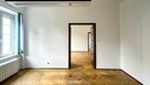 Lokal użytkowy Kraków Zwierzyniec - 10
