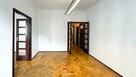 Lokal użytkowy Kraków Zwierzyniec - 11