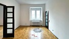 Lokal użytkowy Kraków Zwierzyniec - 12