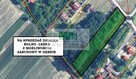 DO SPRZEDAŻY DZIAŁKA W DĘBNIE - 9