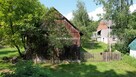 Działka budowlana Michałowice Michałowice, Rzemieślnicza - 11