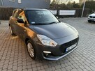 Suzuki Swift 1,2 HYBRID 90KM  Klimatyzacja  Krajowy  Vat23% - 3