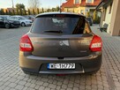 Suzuki Swift 1,2 HYBRID 90KM  Klimatyzacja  Krajowy  Vat23% - 8