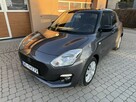 Suzuki Swift 1,2 HYBRID 90KM  Klimatyzacja  Krajowy  Vat23% - 13