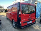 Nissan NV300 Opel Vivaro Renault Trafic Klima El szyby 6 biegów Stan BDB BEzwypadko - 6