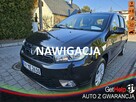 Dacia Sandero Nawigacja / Klimatyzacja / Tempomat / Kamera cofania - 1