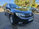 Dacia Sandero Nawigacja / Klimatyzacja / Tempomat / Kamera cofania - 3