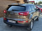 Kia Sportage 2012r, 1.6B, Navi+kamera, Z Niemiec-Zarejestrowany - 7