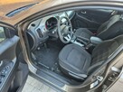 Kia Sportage 2012r, 1.6B, Navi+kamera, Z Niemiec-Zarejestrowany - 10