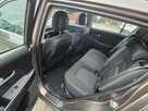 Kia Sportage 2012r, 1.6B, Navi+kamera, Z Niemiec-Zarejestrowany - 16