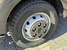Renault Maxity Podnośnik Koszowy 25m CMC PLA 250 Zwyżka Pilot UDT Wumag GSR Multitel - 6