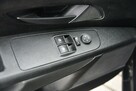 Fiat Grande Punto 1,2+Gaz DUDKI11 Klima,City, GAZ,EL.Lusterka.Centralka.OKAZJA - 13