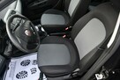Fiat Grande Punto 1,2+Gaz DUDKI11 Klima,City, GAZ,EL.Lusterka.Centralka.OKAZJA - 14