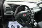 Fiat Grande Punto 1,2+Gaz DUDKI11 Klima,City, GAZ,EL.Lusterka.Centralka.OKAZJA - 15
