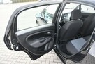 Fiat Grande Punto 1,2+Gaz DUDKI11 Klima,City, GAZ,EL.Lusterka.Centralka.OKAZJA - 16