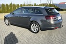 Opel Insignia 2,0diesel DUDKI11 Alu.Navi.Klimatr 2 str. Kam.Cof. Tempomat.OKAZJA - 10