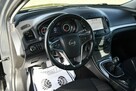 Opel Insignia 2,0diesel DUDKI11 Alu.Navi.Klimatr 2 str. Kam.Cof. Tempomat.OKAZJA - 12