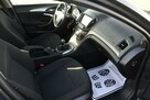 Opel Insignia 2,0diesel DUDKI11 Alu.Navi.Klimatr 2 str. Kam.Cof. Tempomat.OKAZJA - 16