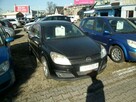 Opel Astra - 2