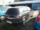 Opel Astra - 3