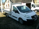 Fiat Scudo - 2