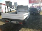 Fiat Scudo - 3