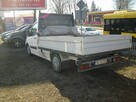 Fiat Scudo - 4