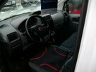 Fiat Scudo - 5