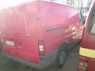 Ford Transit - 3
