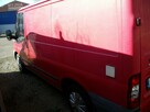 Ford Transit - 4