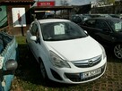 Opel Corsa - 3