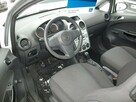 Opel Corsa - 6