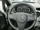 Opel Corsa - 9