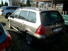 Peugeot 307 SW automat z gazem - 3