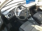 Peugeot 307 SW automat z gazem - 5