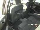 Peugeot 307 SW automat z gazem - 6