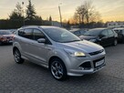 Ford Kuga 2.0 179 KM 4x4 Titanium,Kamera,El.klapa, Gwarancja - 4