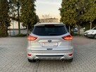 Ford Kuga 2.0 179 KM 4x4 Titanium,Kamera,El.klapa, Gwarancja - 7