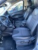 Ford Kuga 2.0 179 KM 4x4 Titanium,Kamera,El.klapa, Gwarancja - 15