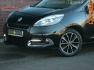 Renault Scenic BoseEdit*Navi*Led*PółSkóry*Esp*2xPdc*Alu*Temp*Komp*Gwar VGS !!! - 1