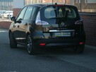 Renault Scenic BoseEdit*Navi*Led*PółSkóry*Esp*2xPdc*Alu*Temp*Komp*Gwar VGS !!! - 3