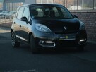 Renault Scenic BoseEdit*Navi*Led*PółSkóry*Esp*2xPdc*Alu*Temp*Komp*Gwar VGS !!! - 4