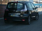 Renault Scenic BoseEdit*Navi*Led*PółSkóry*Esp*2xPdc*Alu*Temp*Komp*Gwar VGS !!! - 5