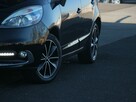 Renault Scenic BoseEdit*Navi*Led*PółSkóry*Esp*2xPdc*Alu*Temp*Komp*Gwar VGS !!! - 6