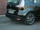 Renault Scenic BoseEdit*Navi*Led*PółSkóry*Esp*2xPdc*Alu*Temp*Komp*Gwar VGS !!! - 8