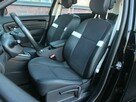 Renault Scenic BoseEdit*Navi*Led*PółSkóry*Esp*2xPdc*Alu*Temp*Komp*Gwar VGS !!! - 9