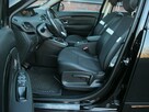 Renault Scenic BoseEdit*Navi*Led*PółSkóry*Esp*2xPdc*Alu*Temp*Komp*Gwar VGS !!! - 10