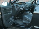 Renault Scenic BoseEdit*Navi*Led*PółSkóry*Esp*2xPdc*Alu*Temp*Komp*Gwar VGS !!! - 12