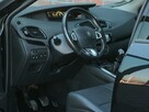 Renault Scenic BoseEdit*Navi*Led*PółSkóry*Esp*2xPdc*Alu*Temp*Komp*Gwar VGS !!! - 13