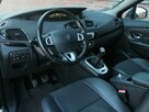 Renault Scenic BoseEdit*Navi*Led*PółSkóry*Esp*2xPdc*Alu*Temp*Komp*Gwar VGS !!! - 15